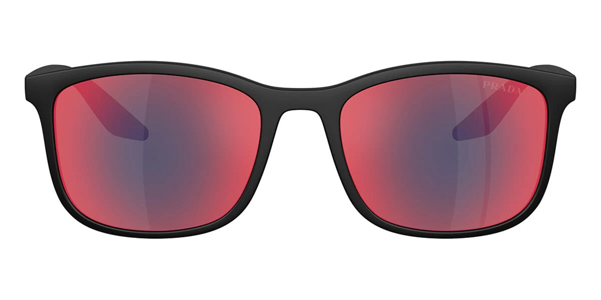 Prada Linea Rossa SPS A08 1BO08F - Image 2