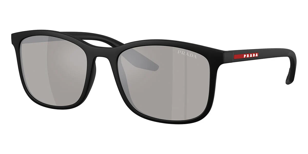Prada Linea Rossa SPS A08 1BO2B0