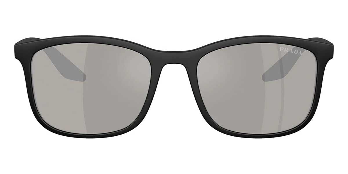 Prada Linea Rossa SPS A08 1BO2B0 - Image 2