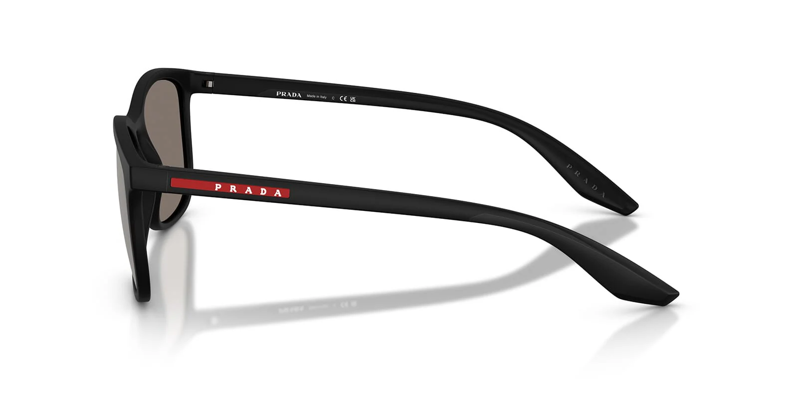 Prada Linea Rossa SPS A08 1BO2B0 - Image 3