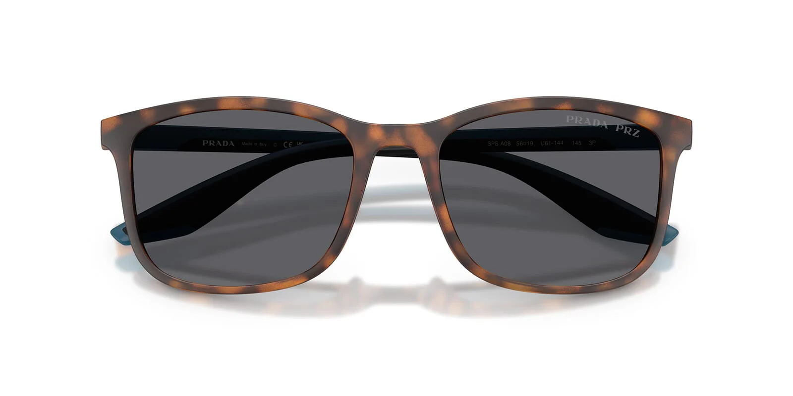 Prada Linea Rossa SPS A08 U61144 Polarised - Image 4