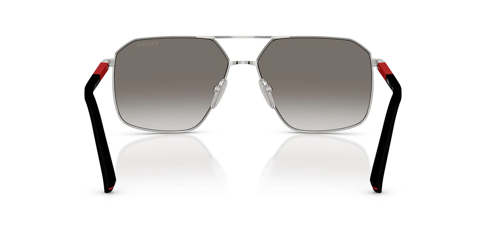 Prada Linea Rossa SPS A50 1BC02M - Image 5