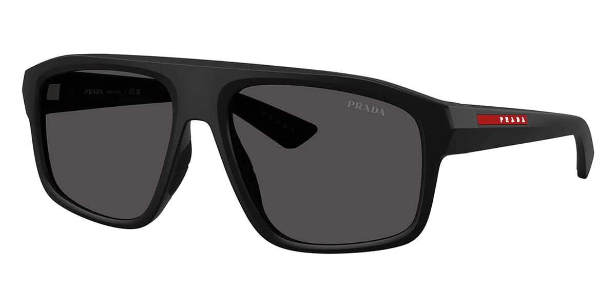 Prada Linea Rossa SPS B02 1BO06F