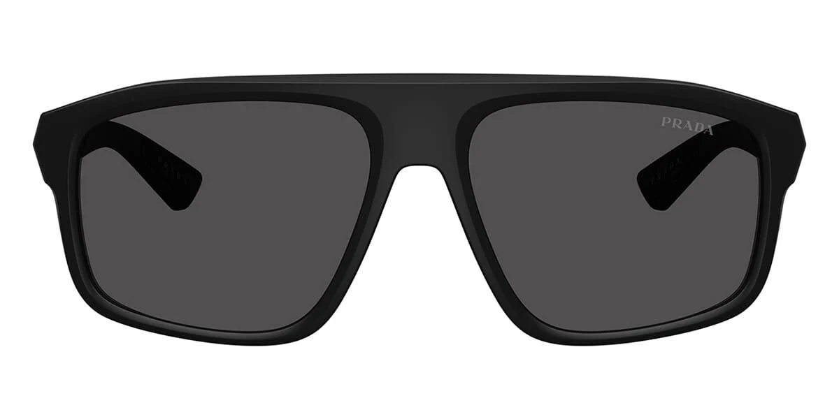 Prada Linea Rossa SPS B02 1BO06F - Image 2
