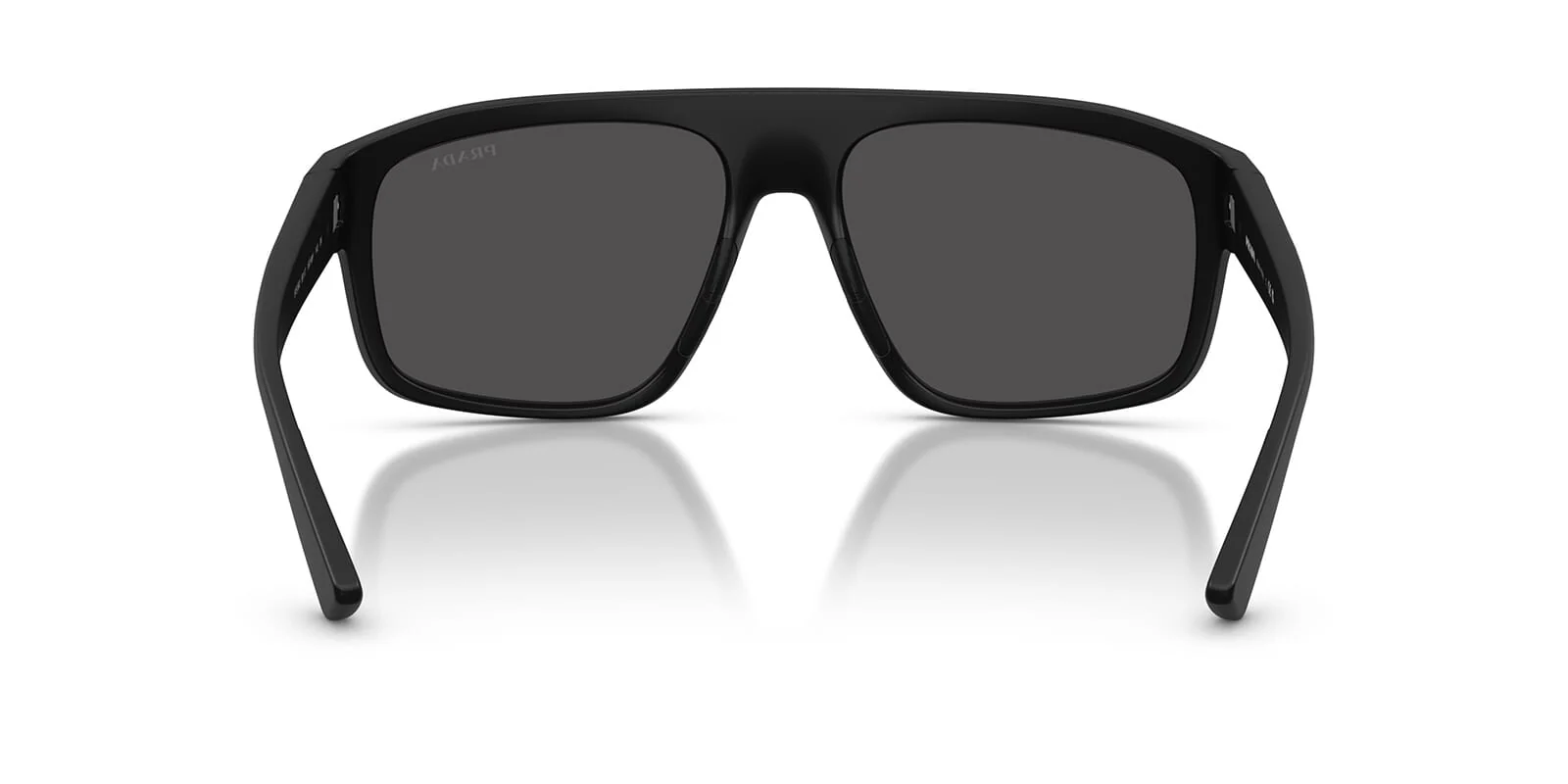 Prada Linea Rossa SPS B02 1BO06F - Image 5