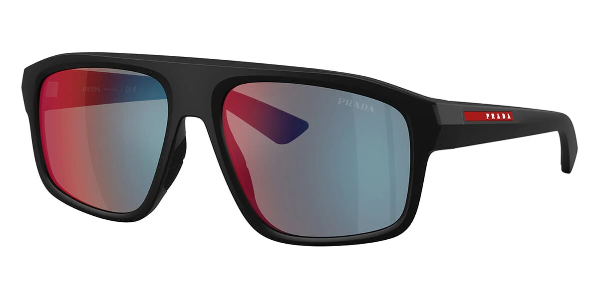 Prada Linea Rossa SPS B02 1BO08F
