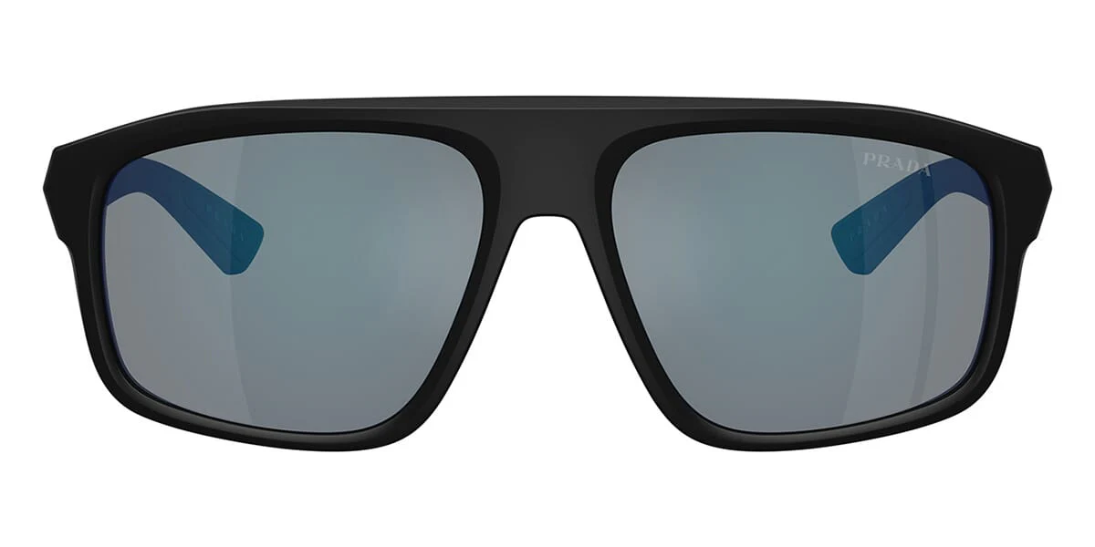 Prada Linea Rossa SPS B02 1BO08F - Image 2