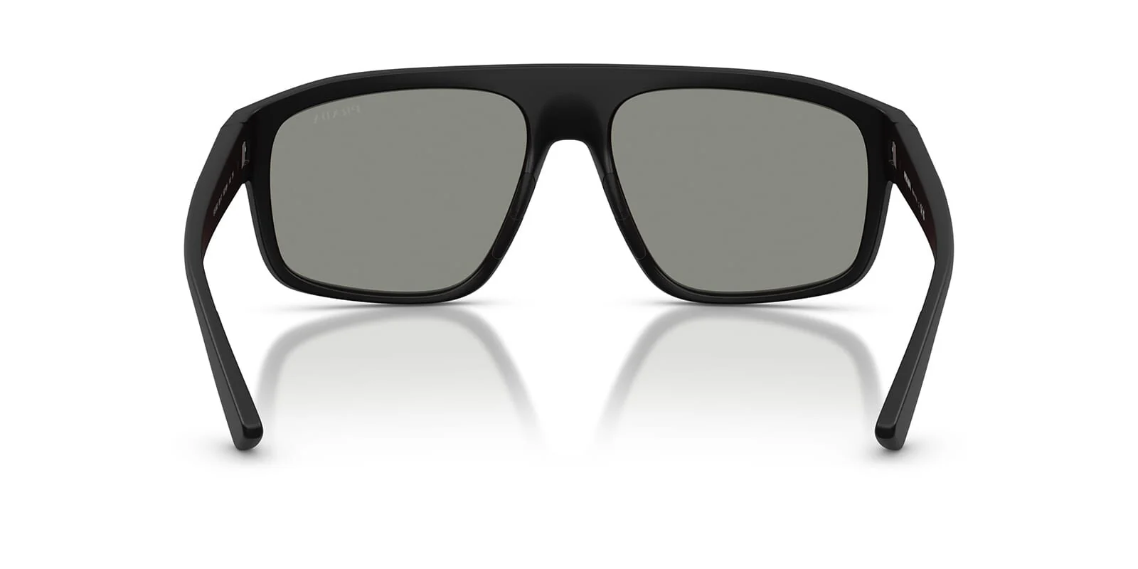Prada Linea Rossa SPS B02 1BO08F - Image 5