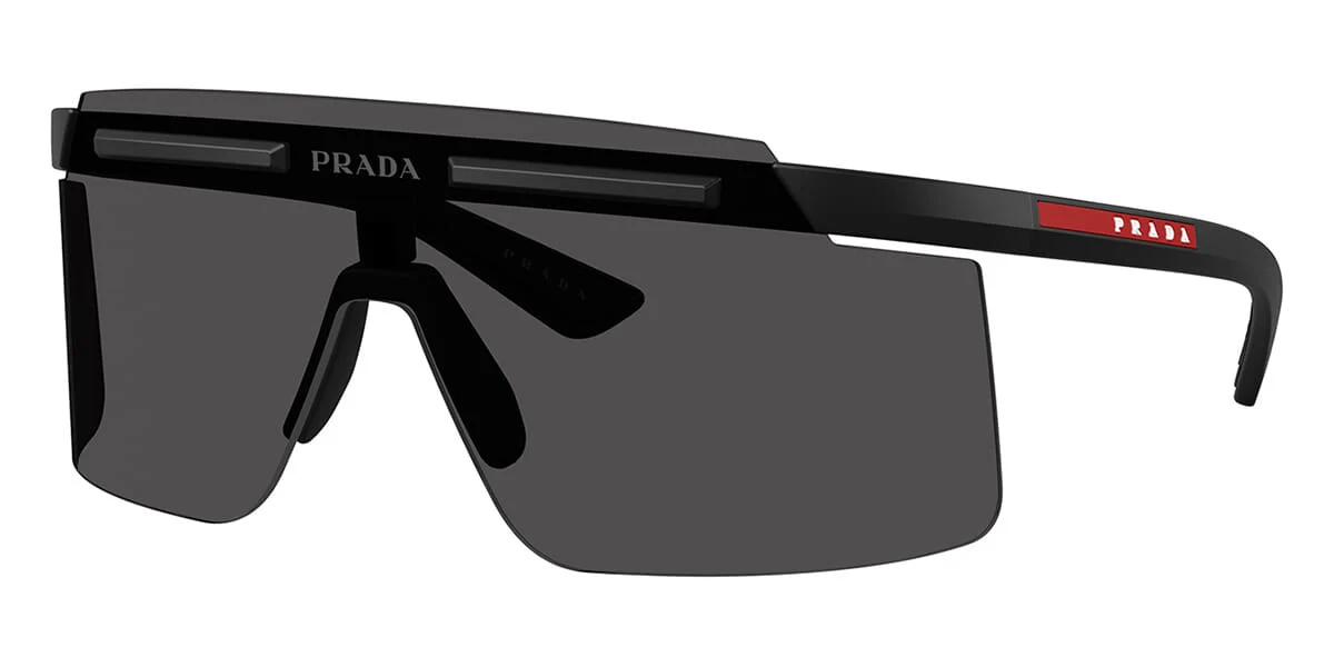 Prada Linea Rossa SPS B06 1BO06F