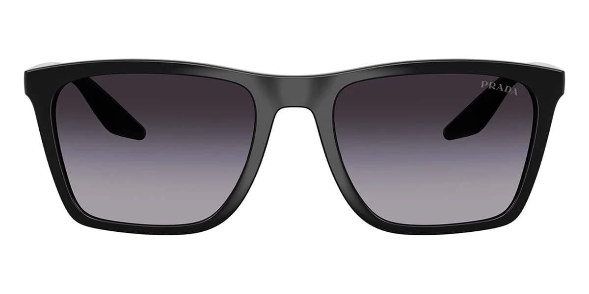 Prada Linea Rossa SPS B08 1AB09U - Image 2
