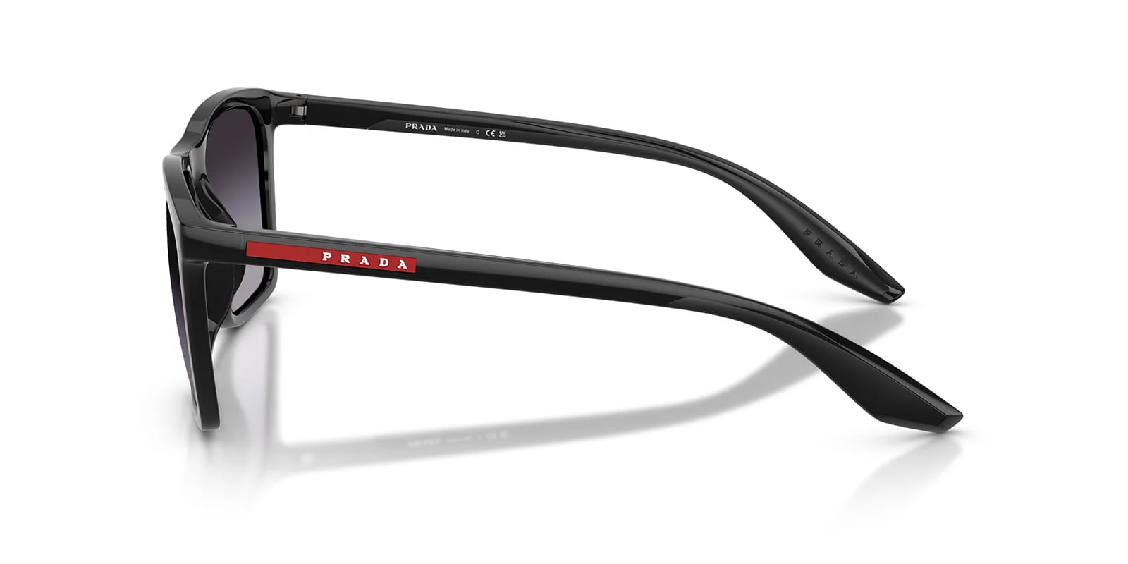 Prada Linea Rossa SPS B08 1AB09U - Image 3