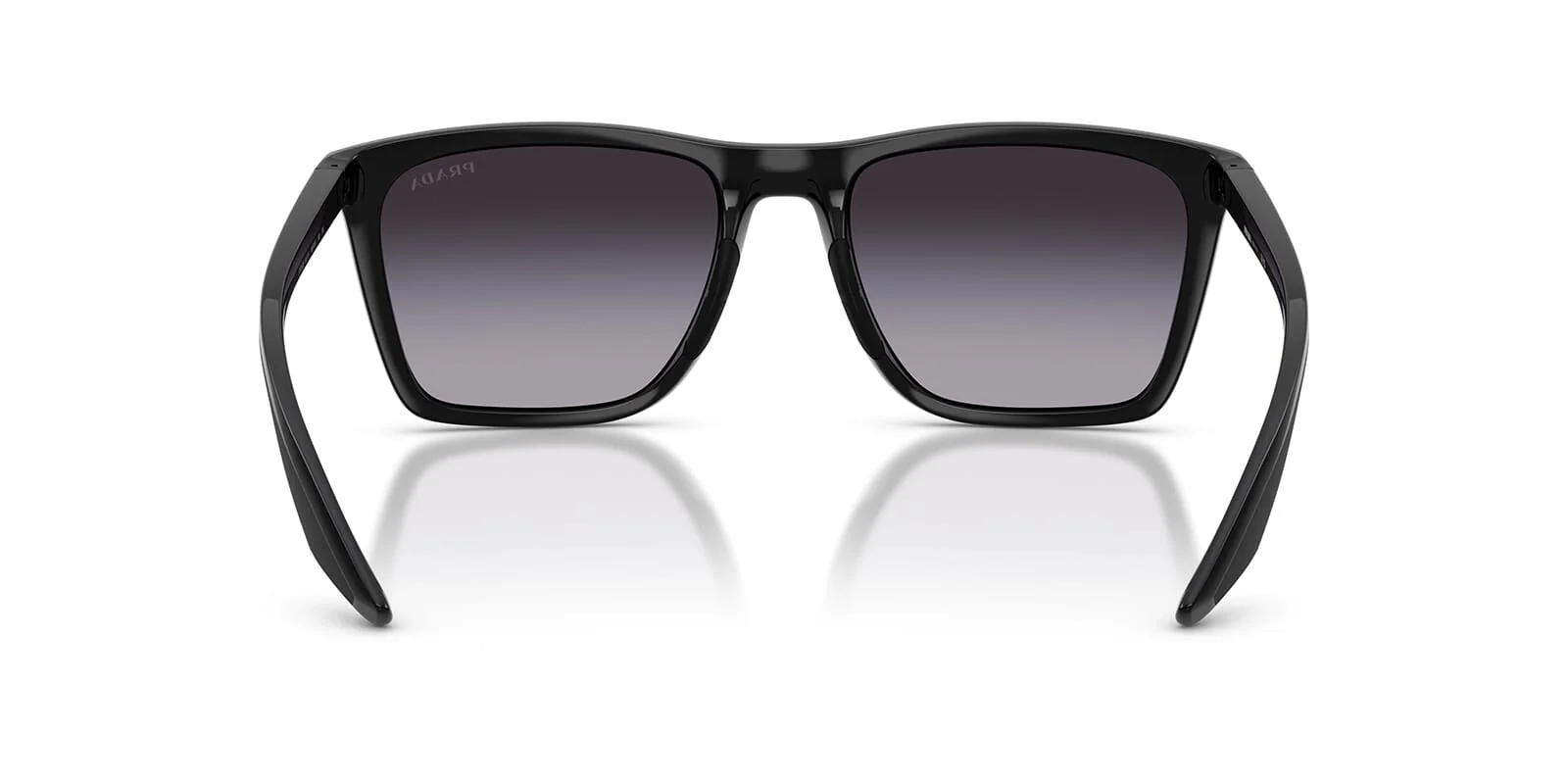 Prada Linea Rossa SPS B08 1AB09U - Image 5