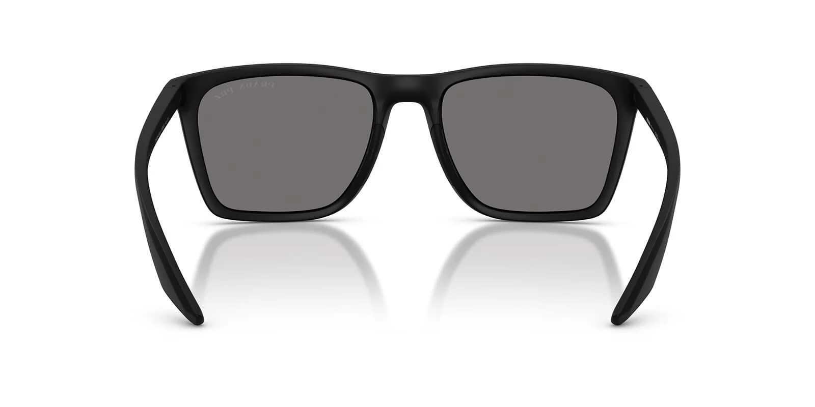 Prada Linea Rossa SPS B08 1BO02G Polarised - Image 5
