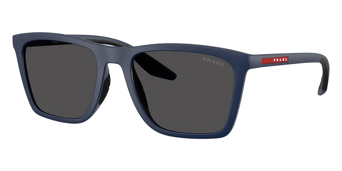 Prada Linea Rossa SPS B08 TFY06F