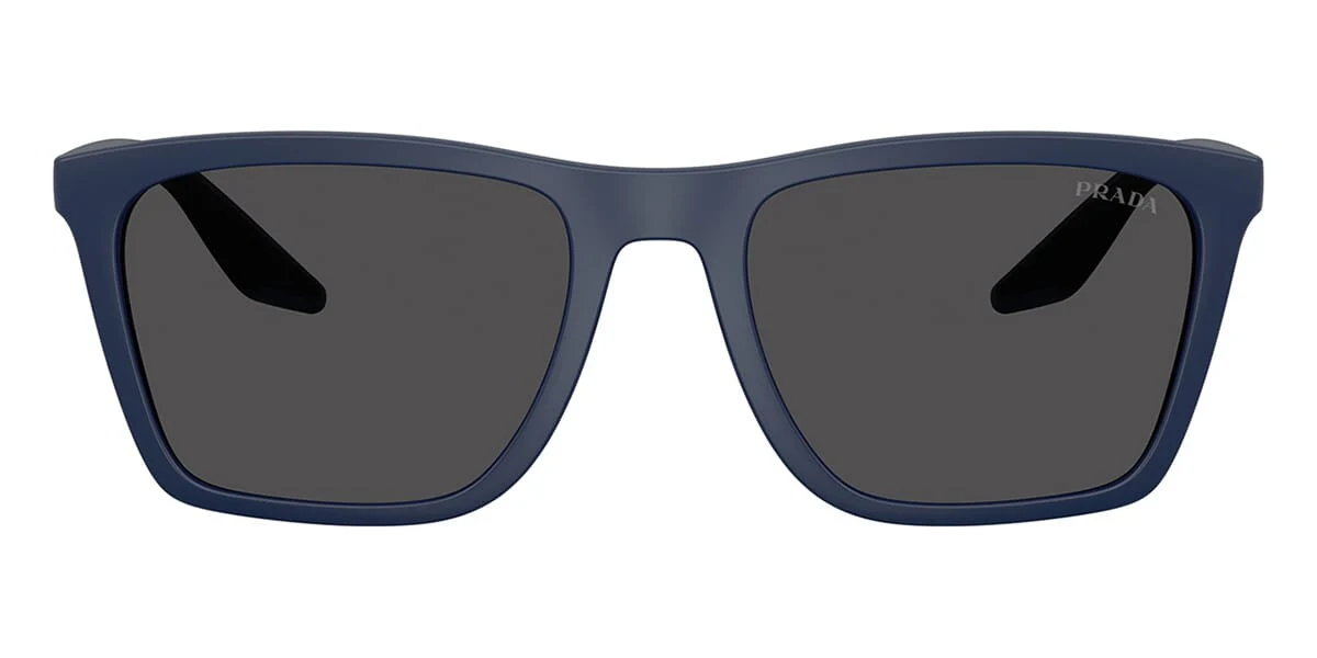 Prada Linea Rossa SPS B08 TFY06F - Image 2