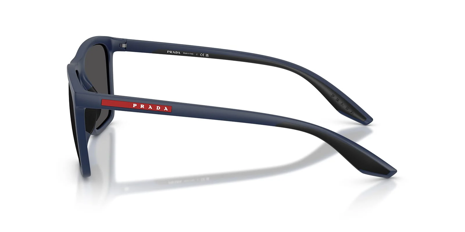 Prada Linea Rossa SPS B08 TFY06F - Image 3