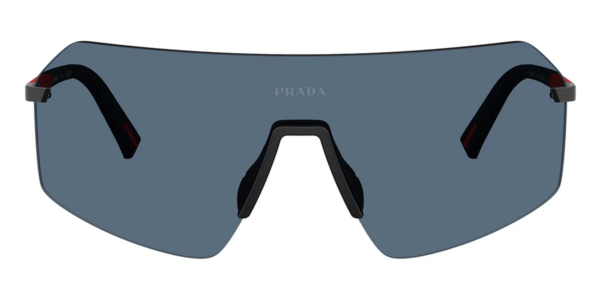 Prada Linea Rossa SPS B50 1BO06A - Image 2