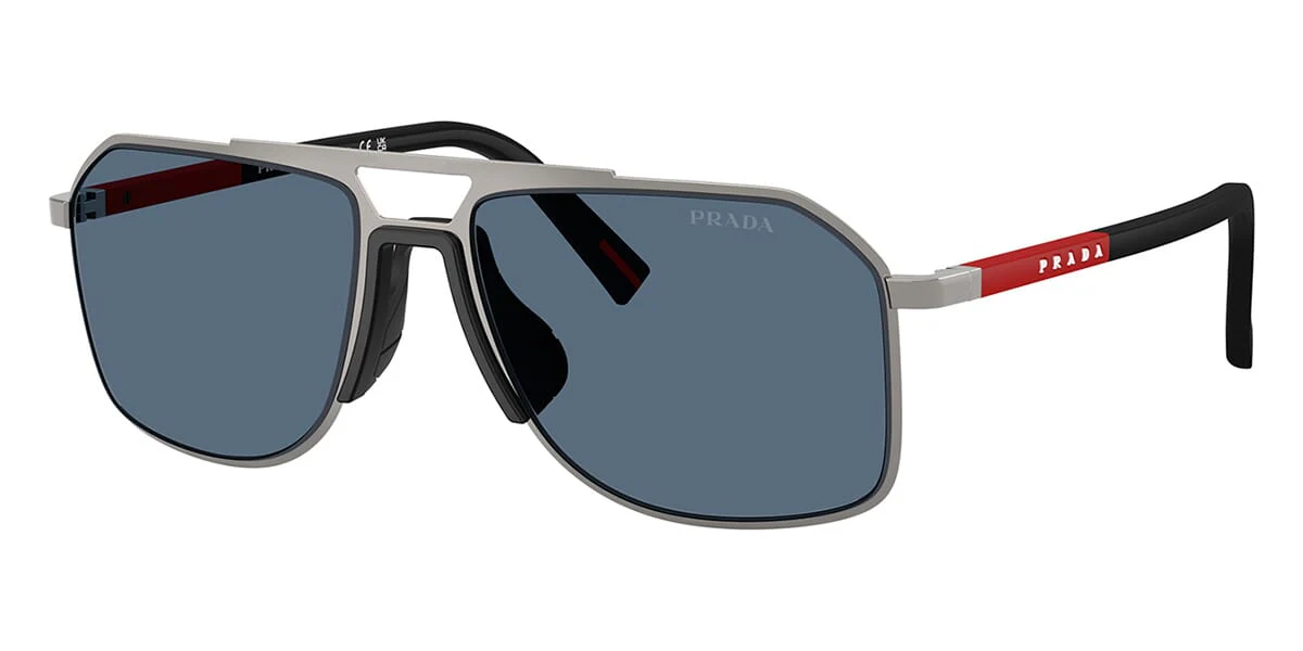 Prada Linea Rossa SPS B51 5AV06A