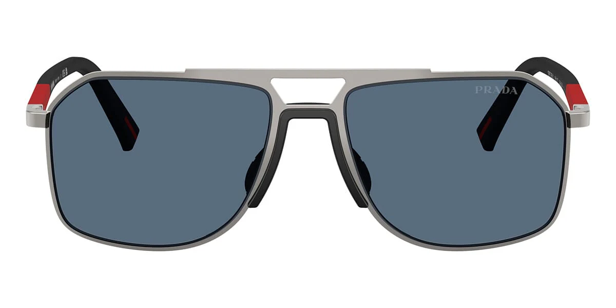 Prada Linea Rossa SPS B51 5AV06A - Image 2