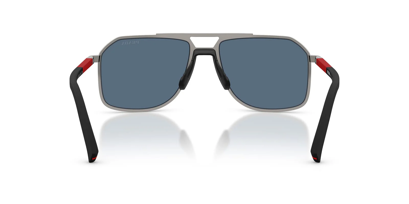 Prada Linea Rossa SPS B51 5AV06A - Image 5