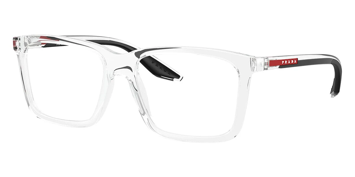 Prada Linea Rossa VPS 03S 2AZ1O1