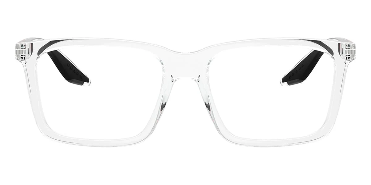 Prada Linea Rossa VPS 03S 2AZ1O1 - Image 2