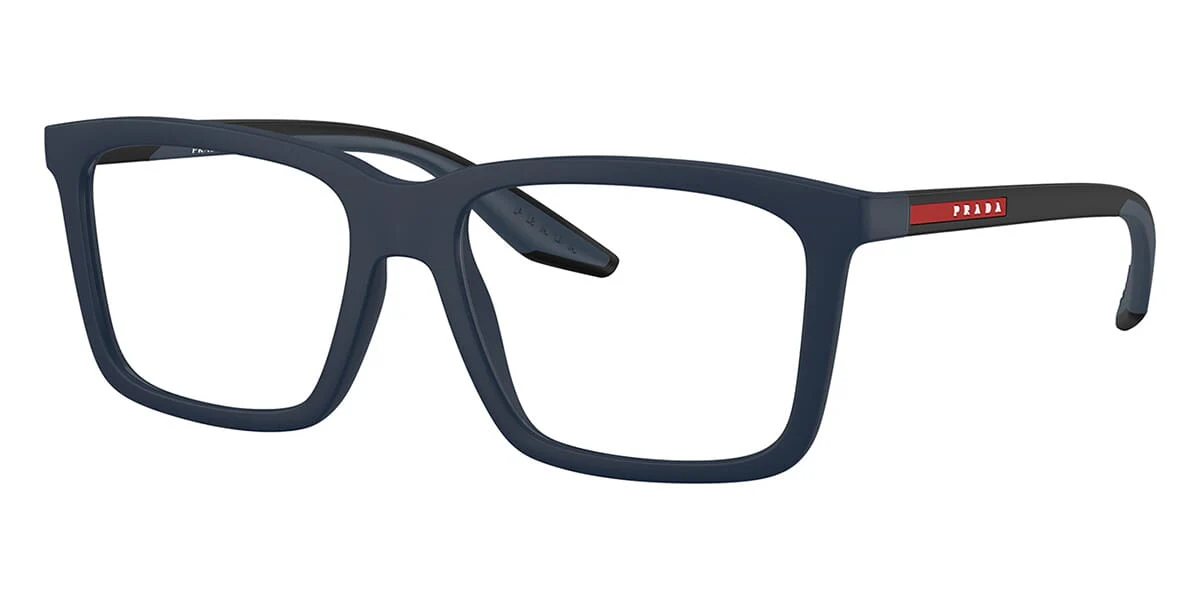Prada Linea Rossa VPS 03S TFY1O1