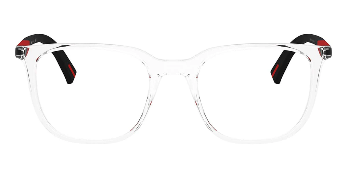 Prada Linea Rossa VPS 04R 2AZ1O1 - Image 2