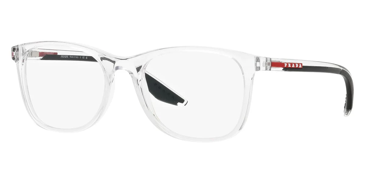 Prada Linea Rossa VPS 05P 2AZ1O1