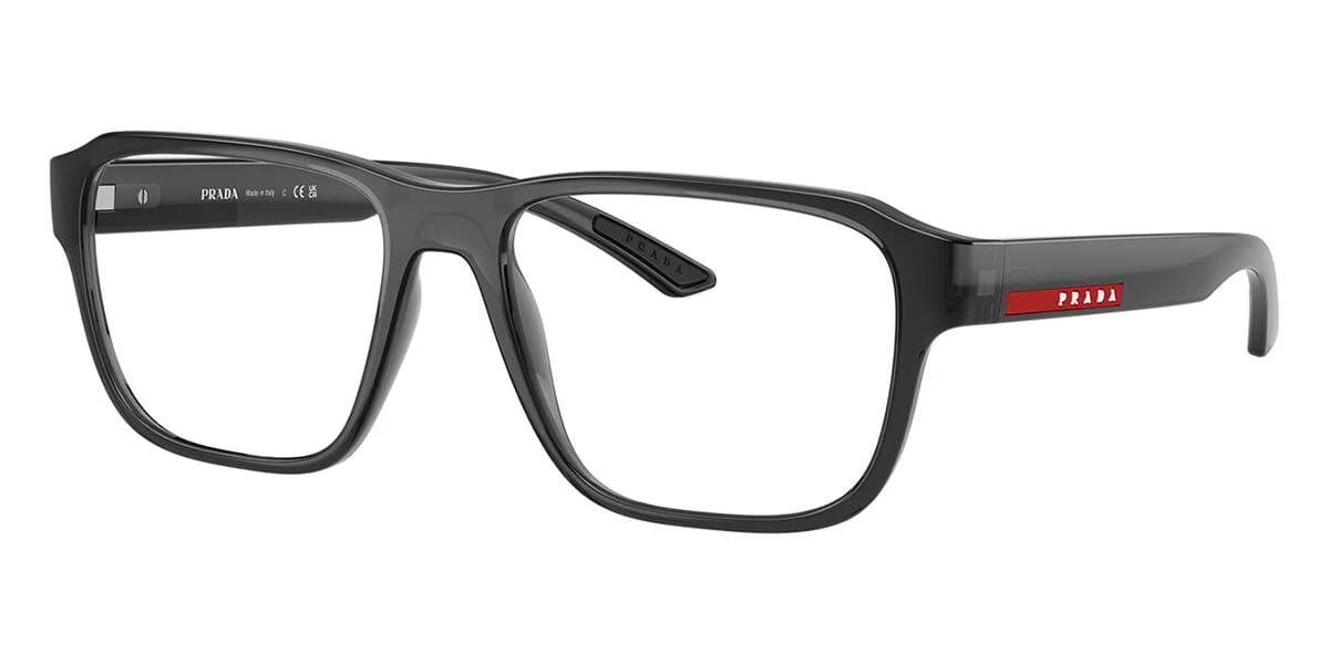 Prada Linea Rossa VPS 05R 01D1O1