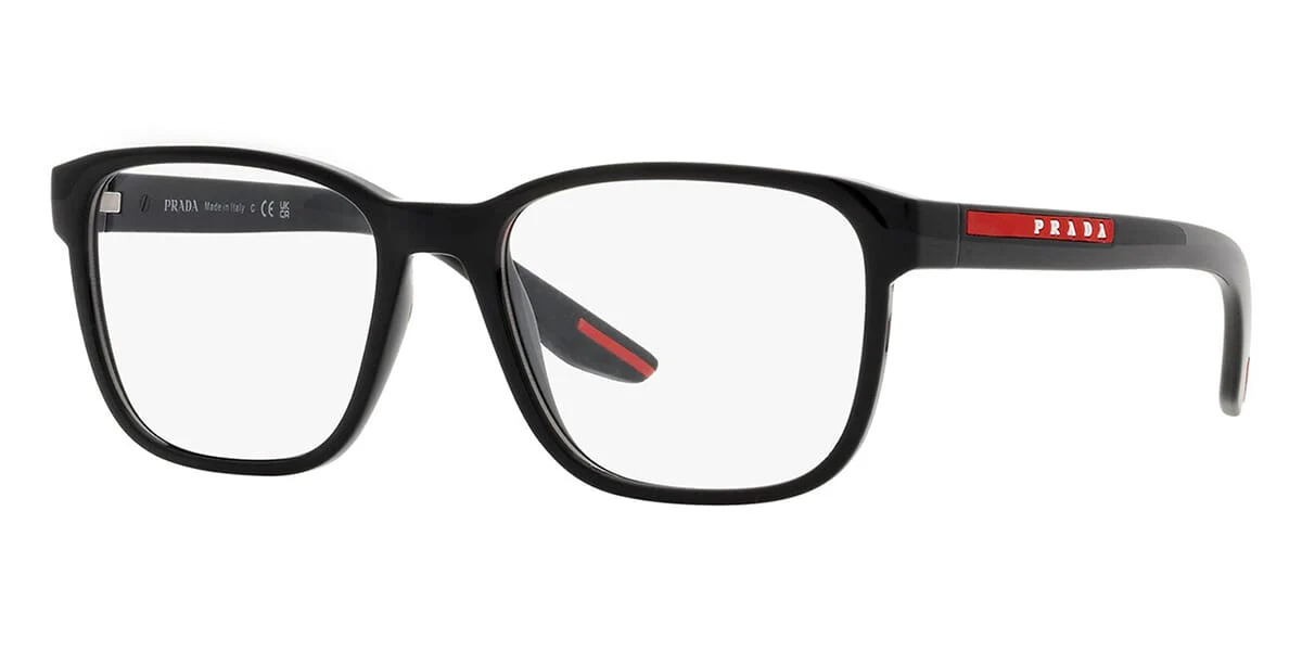 Prada Linea Rossa VPS 06P 1AB1O1