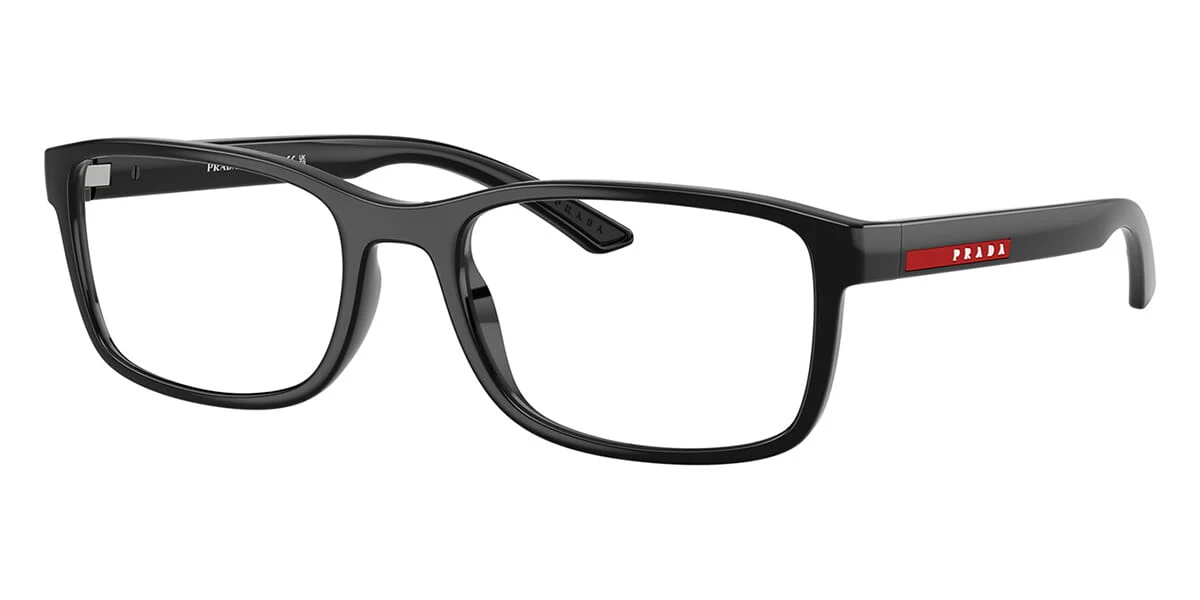 Prada Linea Rossa VPS 06R 1AB1O1
