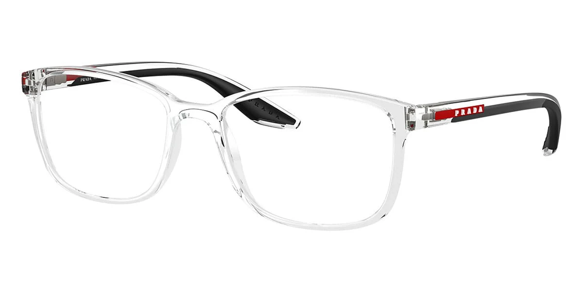 Prada Linea Rossa VPS 07R 2AZ1O1