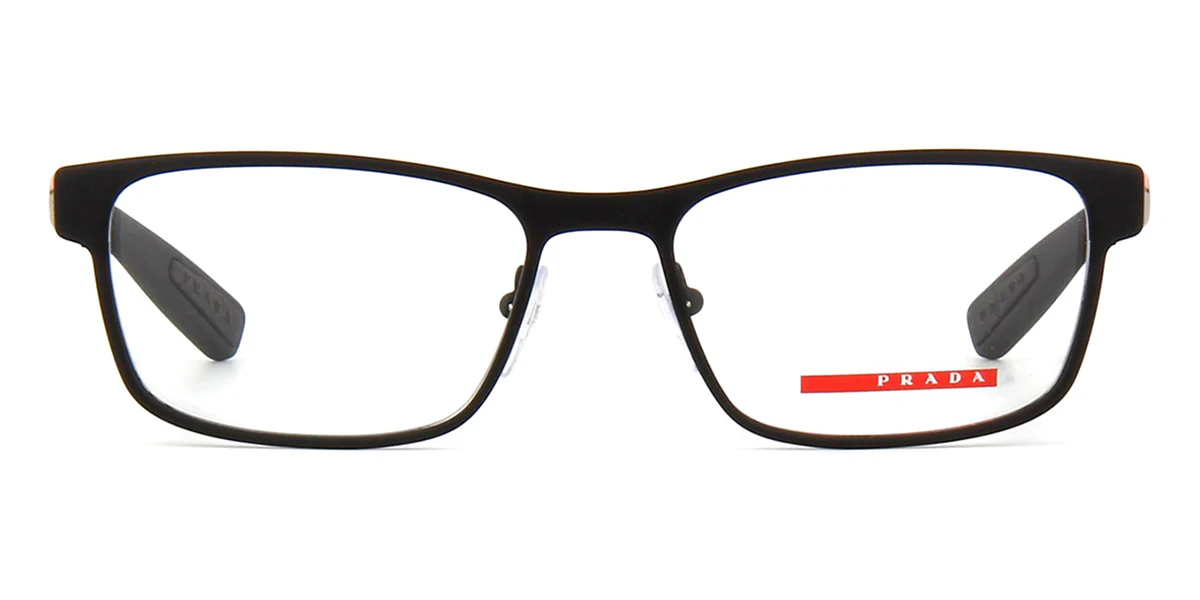Prada Linea Rossa VPS 50G DG01O1 - As Seen On Kylie Jenner - Image 2
