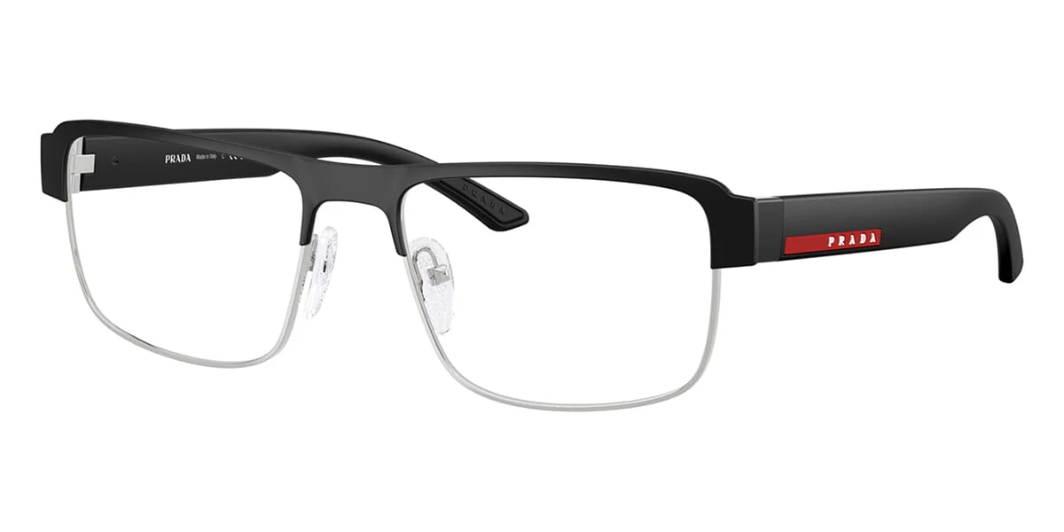 Prada Linea Rossa VPS 51R 1BO1O1
