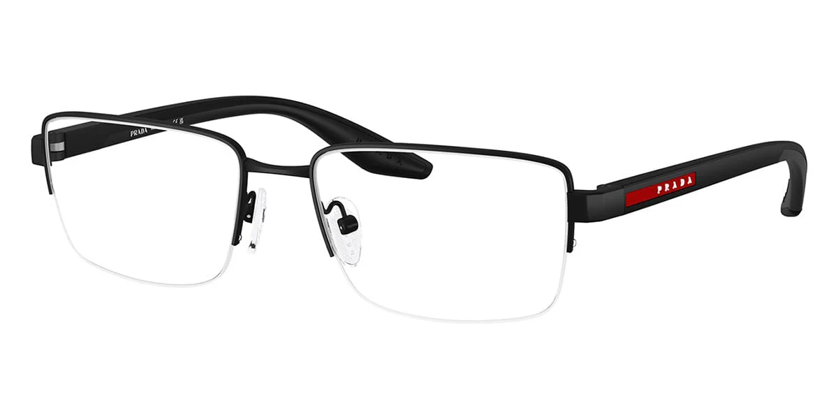 Prada Linea Rossa VPS 51S DG01O1