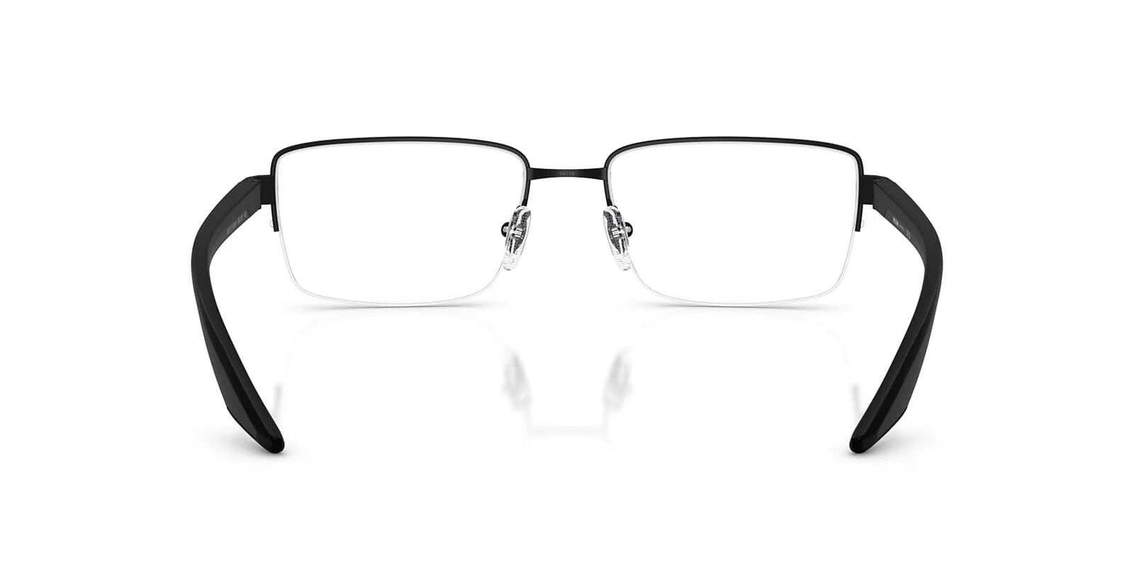 Prada Linea Rossa VPS 51S DG01O1 - Image 5