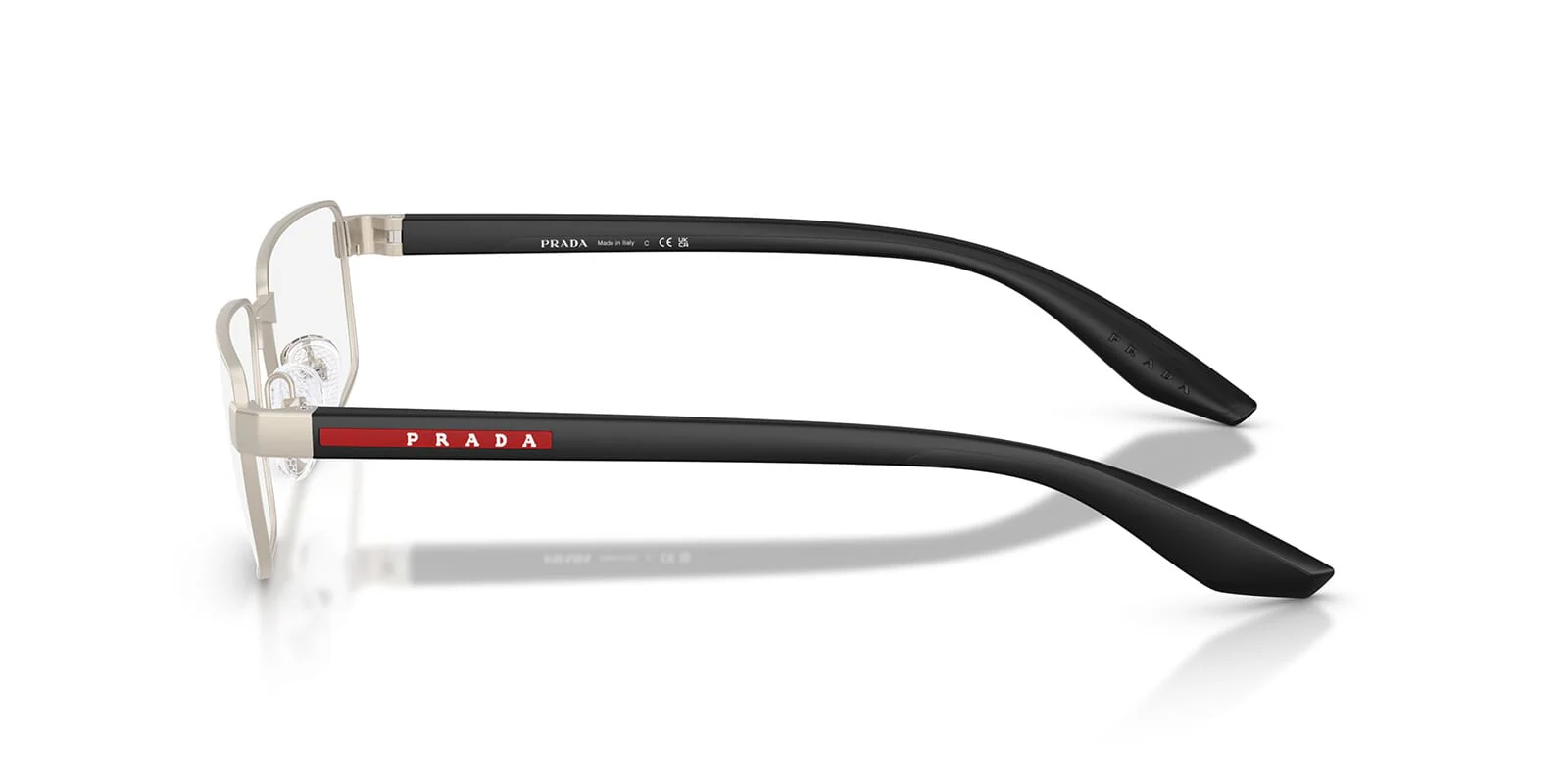 Prada Linea Rossa VPS 52R 18X1O1 - Image 3