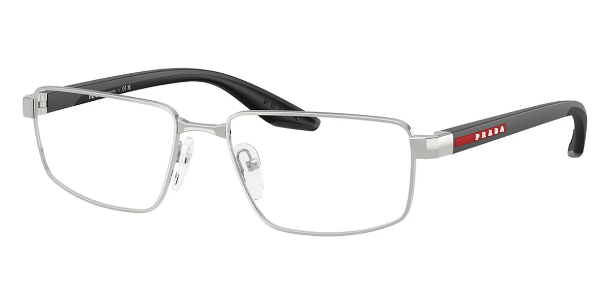 Prada Linea Rossa VPS 52R 1BC1O1