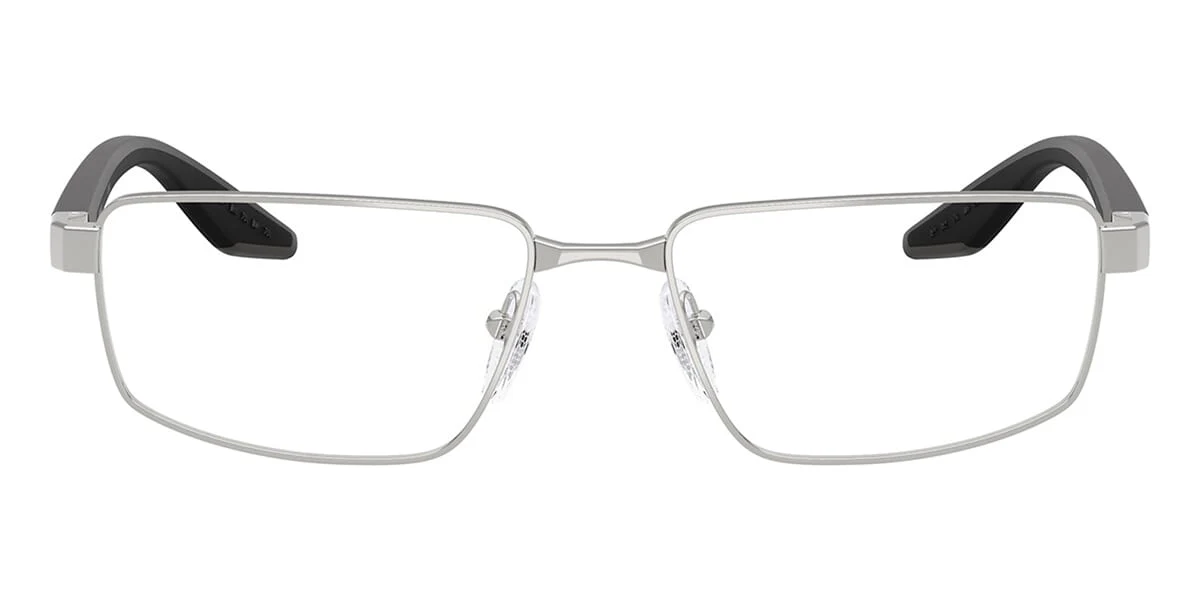 Prada Linea Rossa VPS 52R 1BC1O1 - Image 2