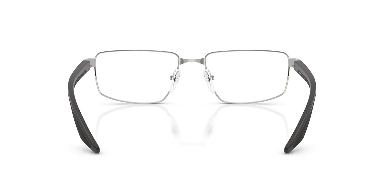Prada Linea Rossa VPS 52R 1BC1O1 - Image 5
