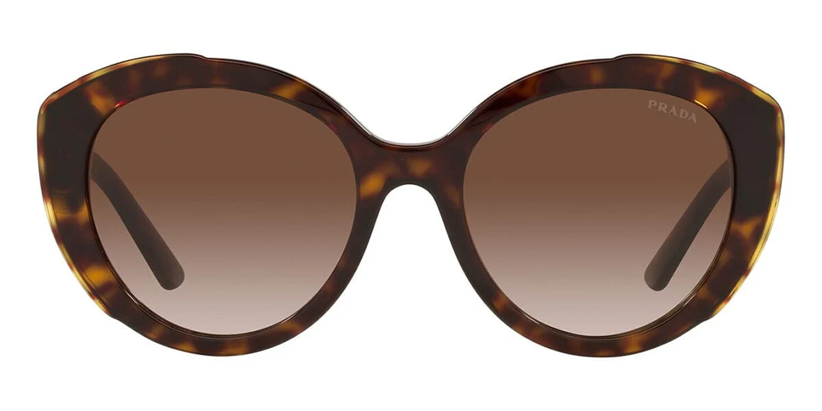 Prada PR 01YS 2AU6S1 - Image 2
