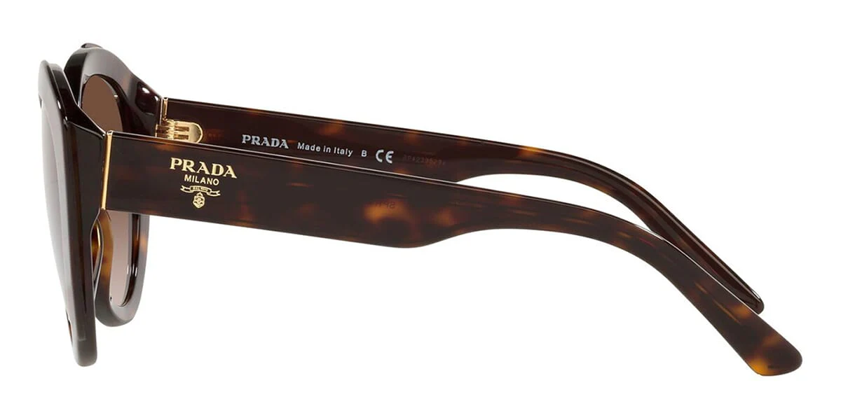 Prada PR 01YS 2AU6S1 - Image 3