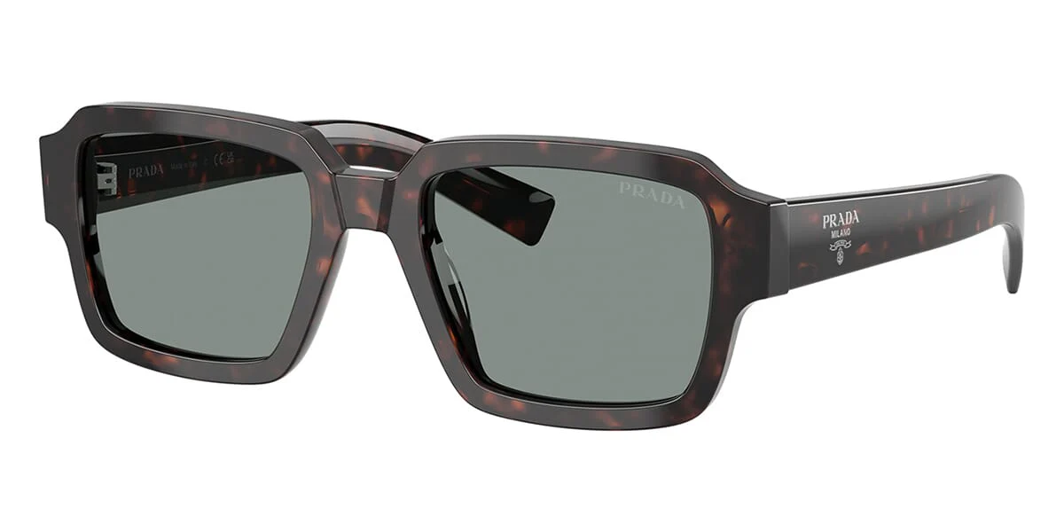 Prada PR 02ZS 17N20N