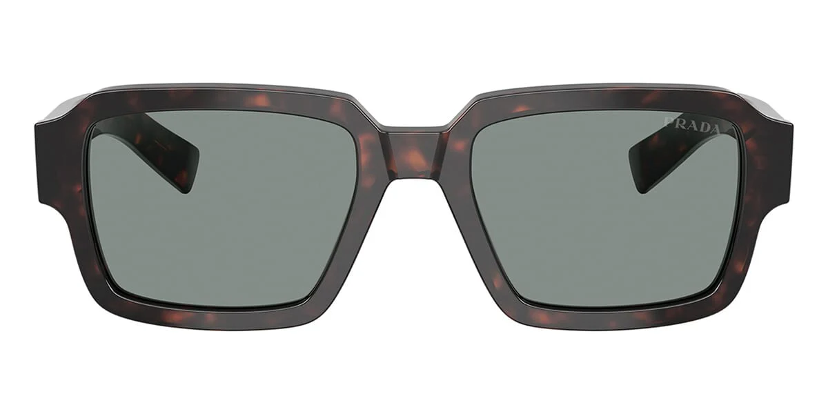 Prada PR 02ZS 17N20N - Image 2