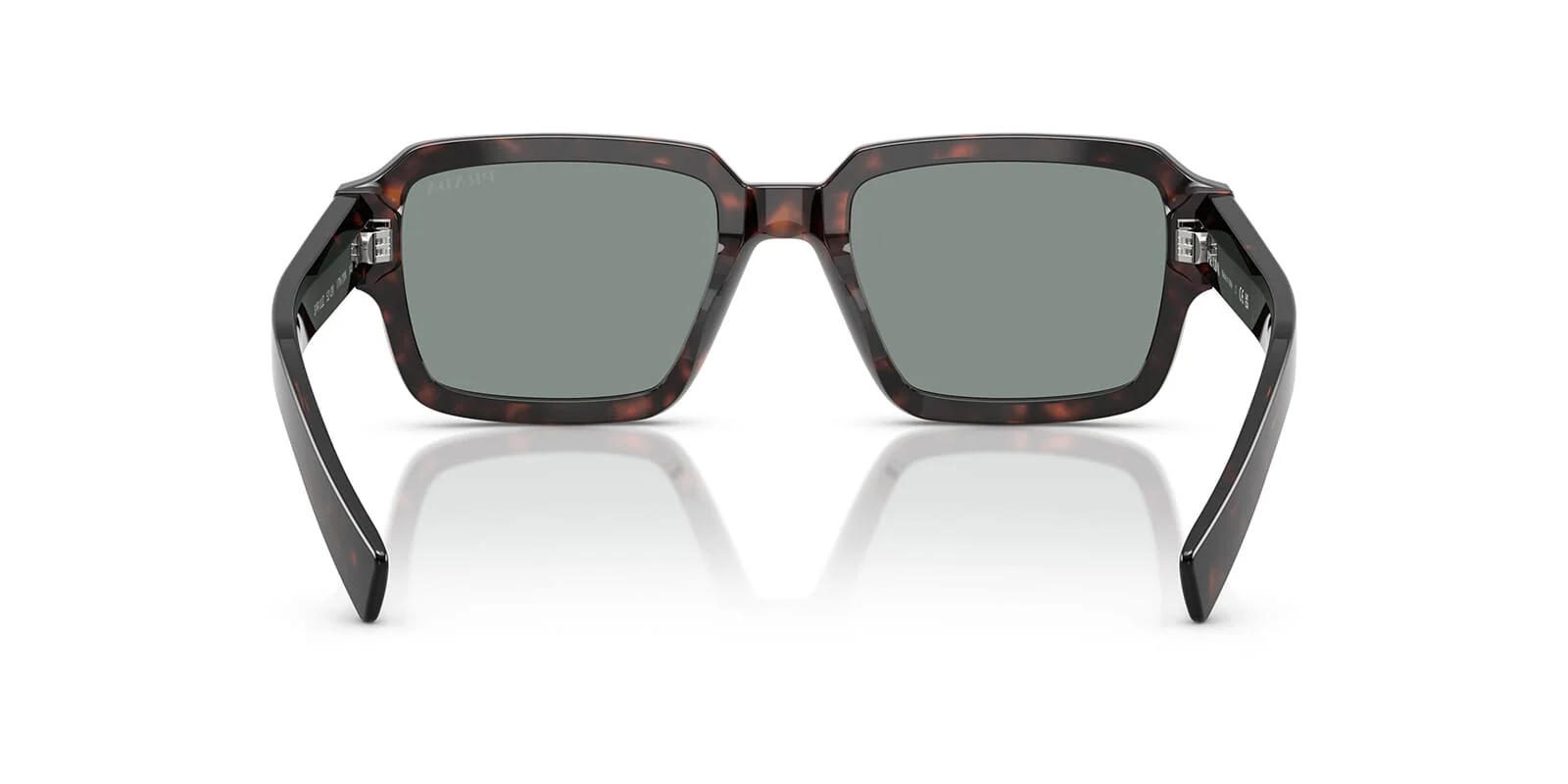 Prada PR 02ZS 17N20N - Image 5