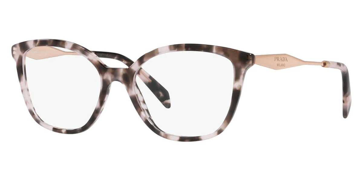 Prada PR 02ZV ROJ1O1