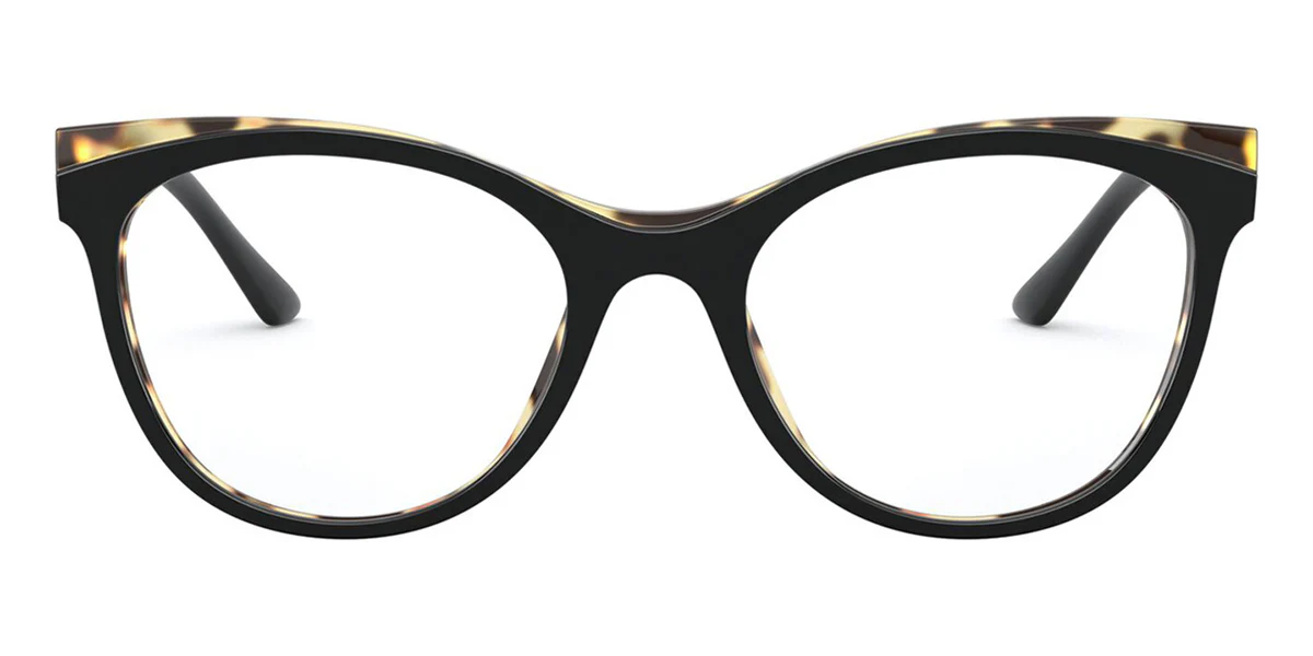 Prada PR 05WV 3891O1 - Image 2