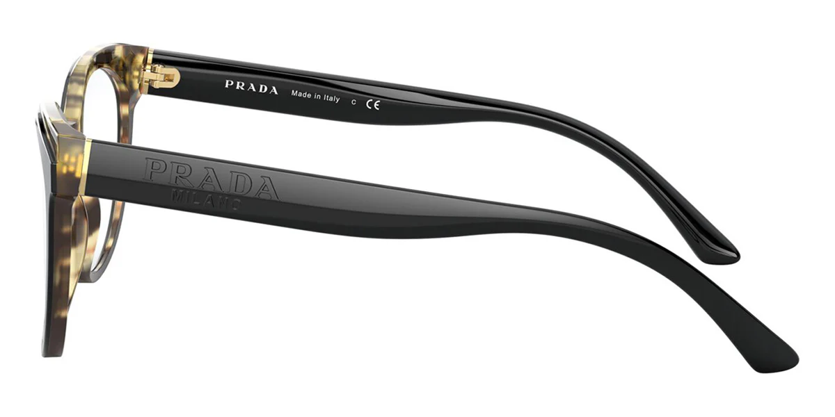 Prada PR 05WV 3891O1 - Image 3
