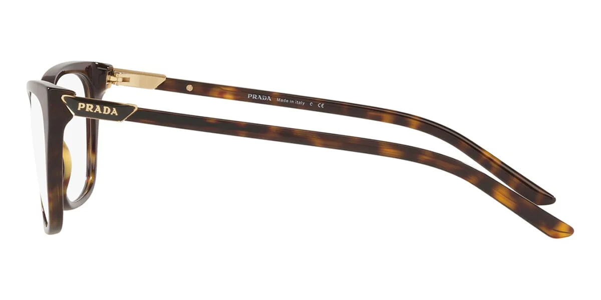 Prada PR 05YV 2AU1O1 - Image 3